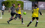 BWCI Mini Soccer Festival 2022-166