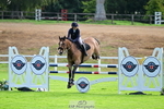 2026-08-21A-DSC_2912