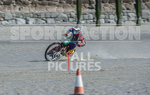 Sandracing_19-04-2014-77