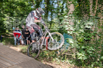 MTB Summer Downhill 2020_Round-1-27