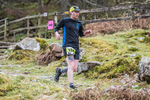 Buttermere-426
