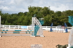 230801B-152958-00003