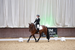 SBM_013436