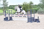 BPP_3195