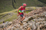 Borrowdale-1448