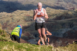 Dunnerdale-248