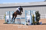 BPP_2055