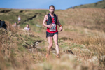 Black Combe-792
