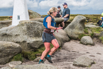 Shelf Moor Women-310