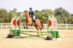 SBM_001883