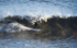 East Coast 27th Dec 2016 portfolio