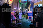 Aquarium Pop-up Gig 2019-3