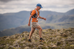 Rydal Round-682