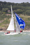 160702 GBR4522 - ROUND THE ISLAND 2016 - 0J3A1936