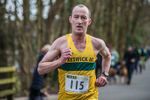 St Herberts 10K-250