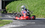 Karting 2022_Race 10-100