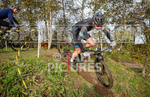 MTB XC 2021_Race 3-118
