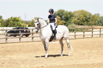 SBM_002953