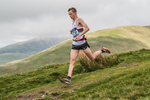 Inter Counties-723