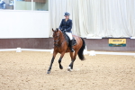 SBM_003208