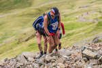 Borrowdale-1040