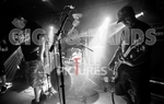 Insurrection-92