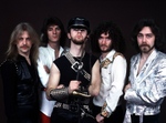 JUDAS PRIEST