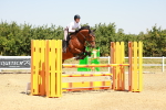 SBM_001564