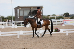 SBM_05570