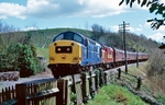 17th April 2004