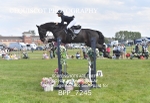 BPP_7245