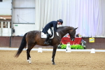 SBM_005737