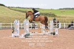 BPP_0022