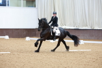SBM_001965
