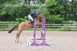 BPP_8092