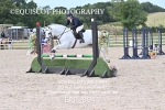 BPP_8944