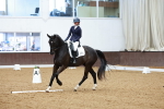 SBM_003501