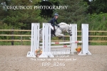 BPP_8246