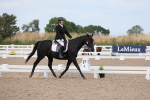 SBM_05839