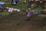 DSCF5062