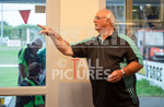 Darts Grand Slam 2021-5