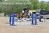 BPP_7647