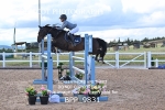 BPP_9831