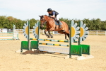 SBM_002907