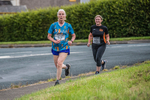 Netherhall 10K-381