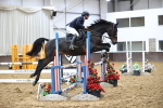 SBM_006381