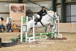 BPP_6139