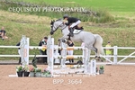 BPP_3664