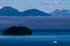 Icy Strait Point - 5554