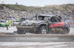 Autocross_24-02-2013-30